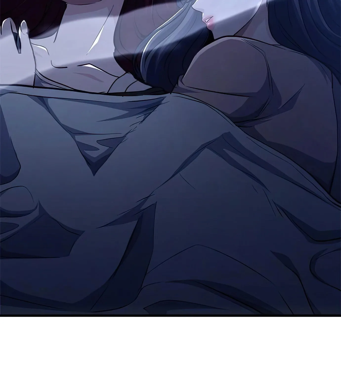 Read Secret Player chapter 73 image 144 on Lezhin