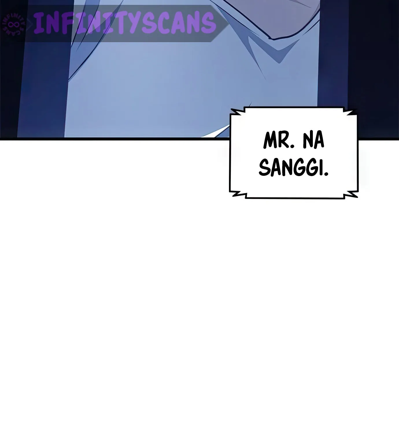Read Secret Player chapter 73 image 147 on Lezhin
