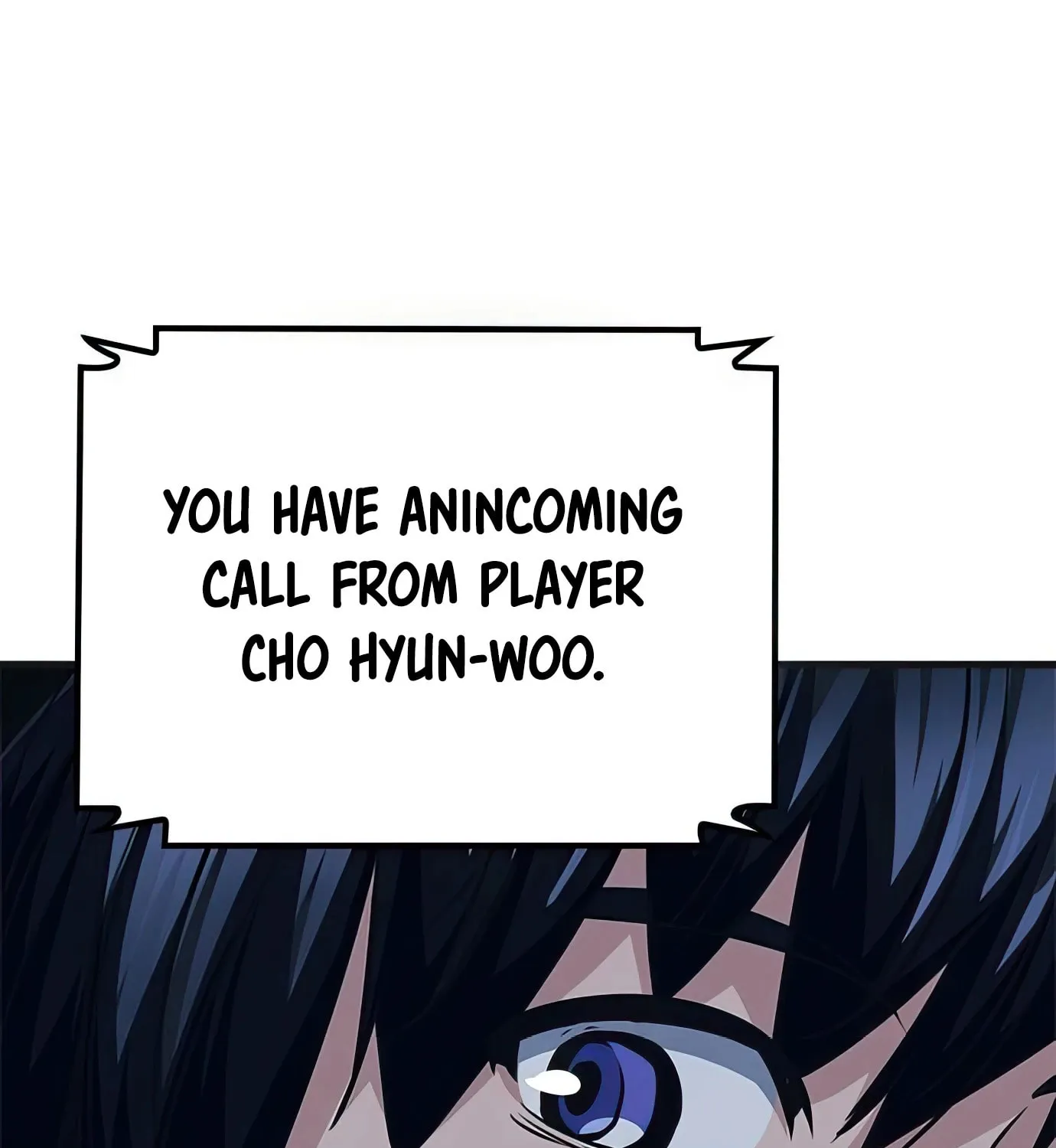 Read Secret Player chapter 73 image 148 on Lezhin