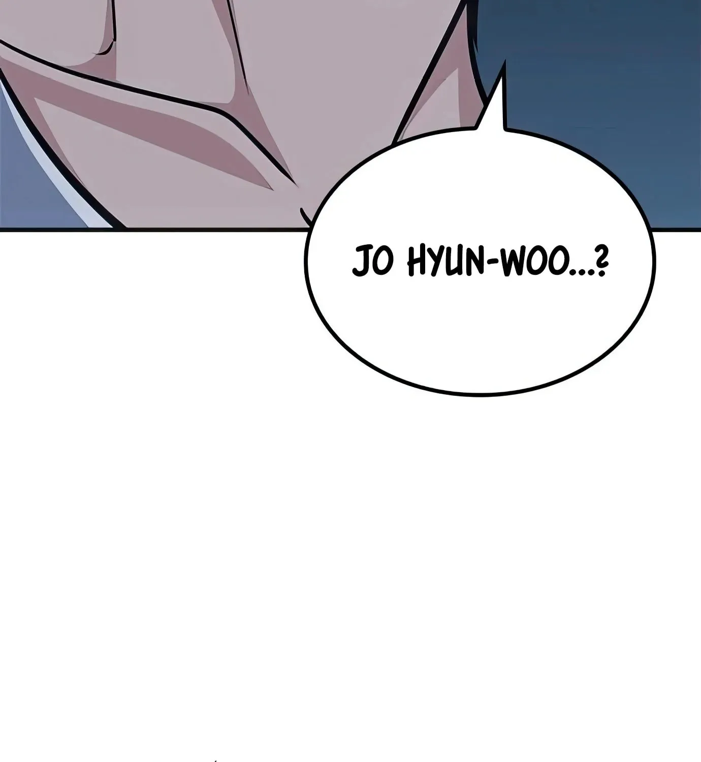 Read Secret Player chapter 73 image 150 on Lezhin