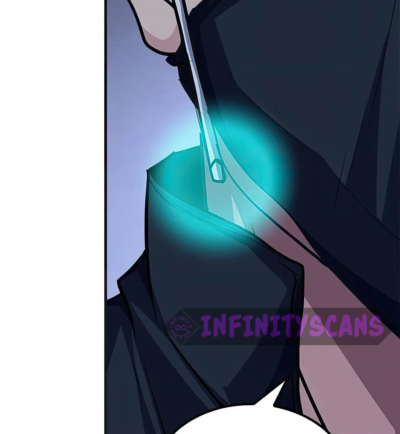 Read Secret Player chapter 73 image 152 on Lezhin