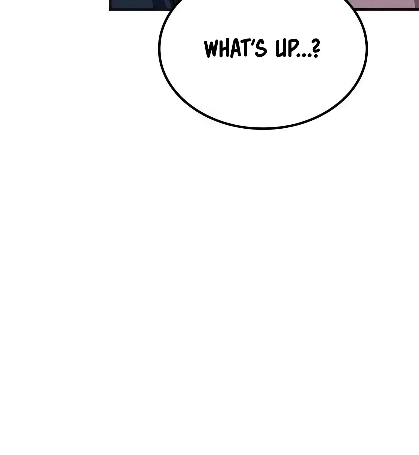 Read Secret Player chapter 73 image 153 on Lezhin