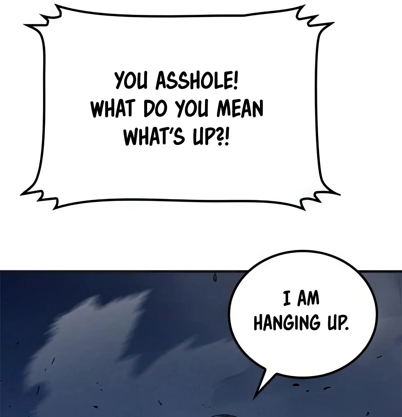Read Secret Player chapter 73 image 154 on Lezhin