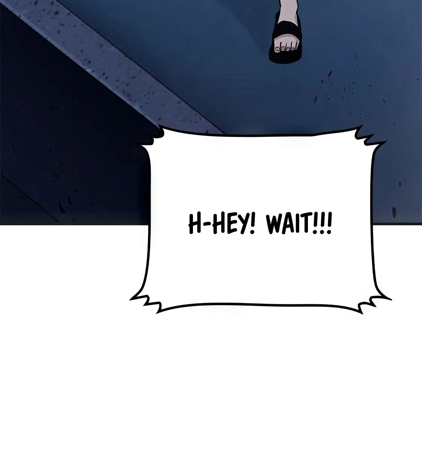 Read Secret Player chapter 73 image 156 on Lezhin