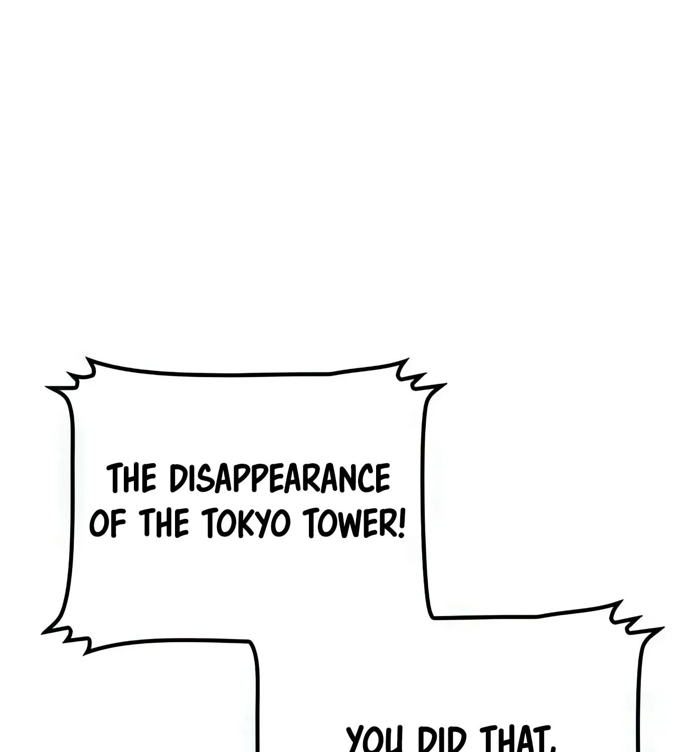 Read Secret Player chapter 73 image 157 on Lezhin