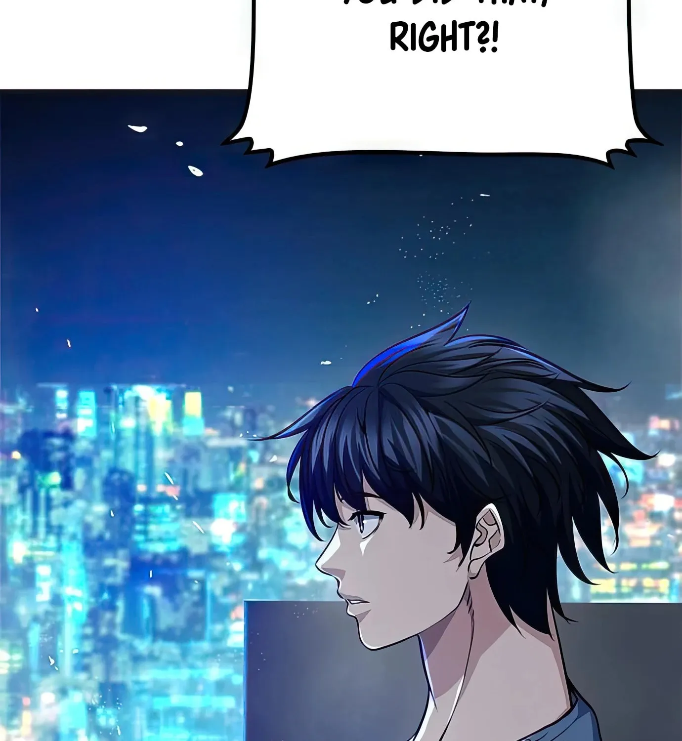 Read Secret Player chapter 73 image 158 on Lezhin