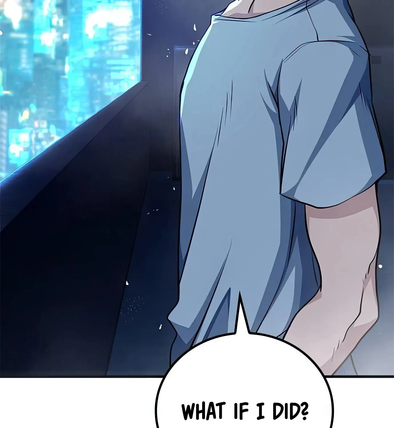 Read Secret Player chapter 73 image 159 on Lezhin
