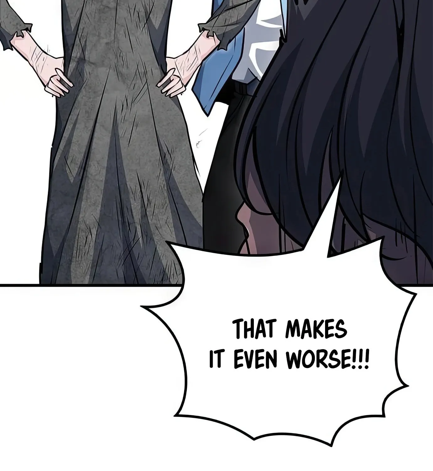 Read Secret Player chapter 73 image 16 on Lezhin