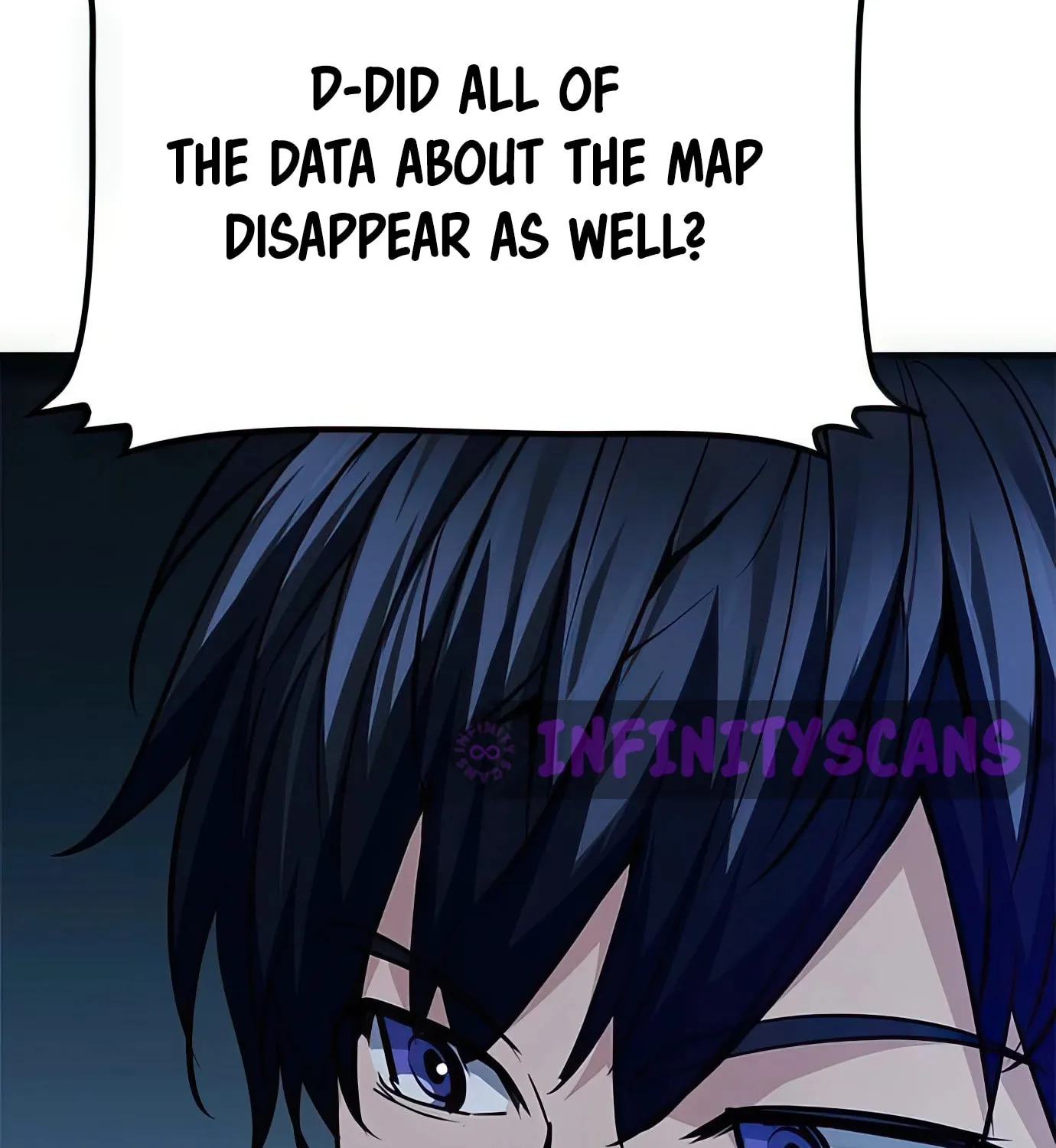 Read Secret Player chapter 73 image 161 on Lezhin