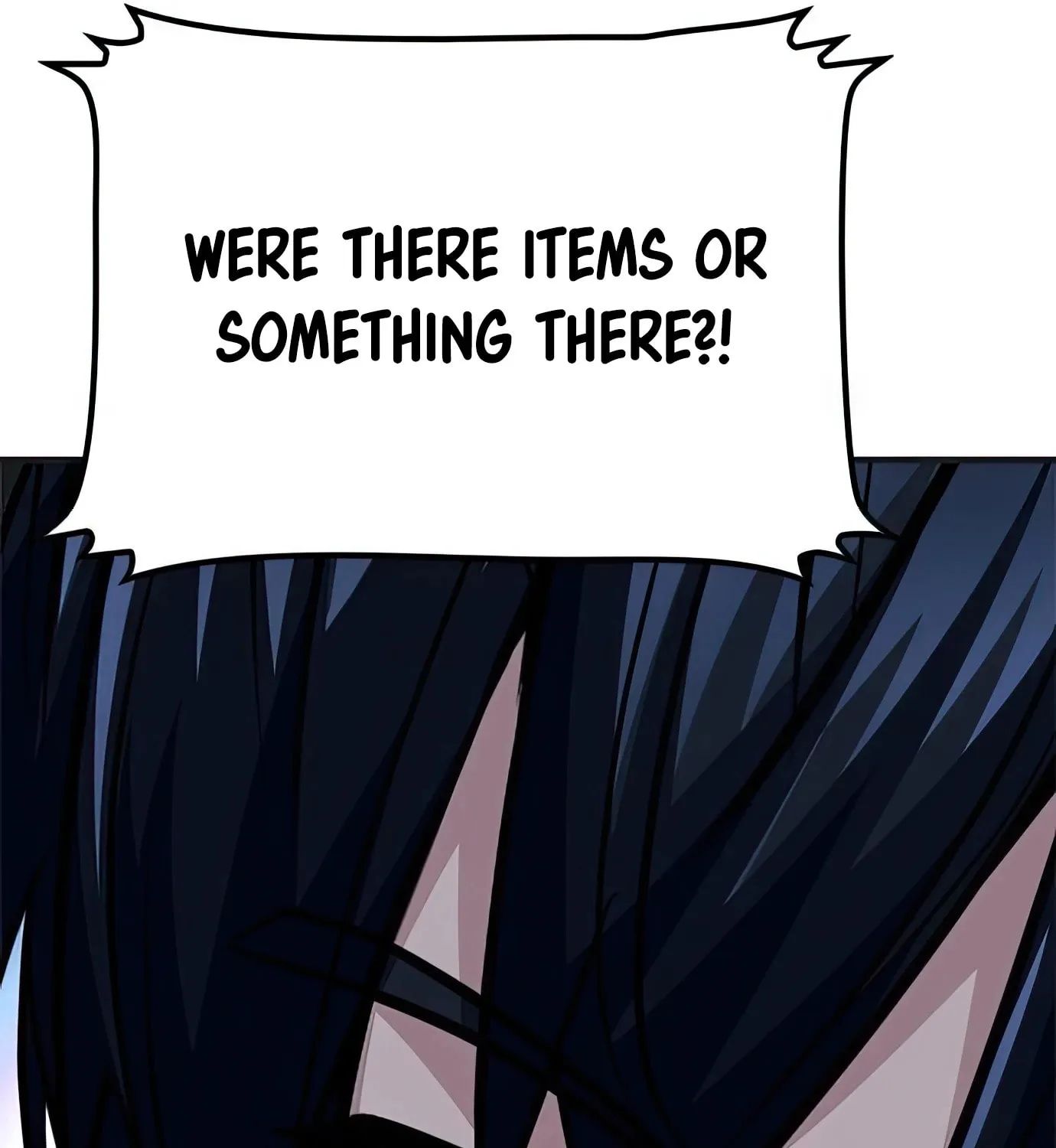Read Secret Player chapter 73 image 165 on Lezhin
