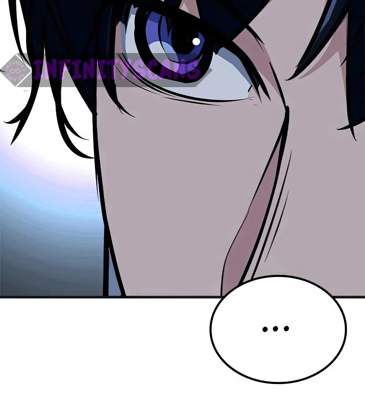 Read Secret Player chapter 73 image 166 on Lezhin