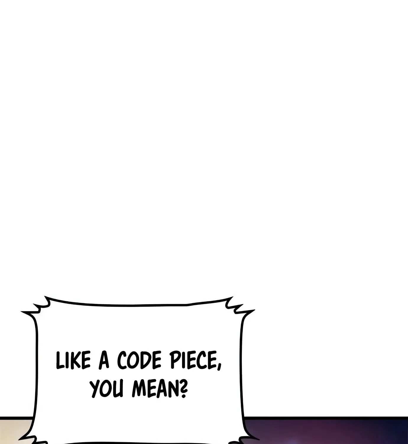 Read Secret Player chapter 73 image 167 on Lezhin