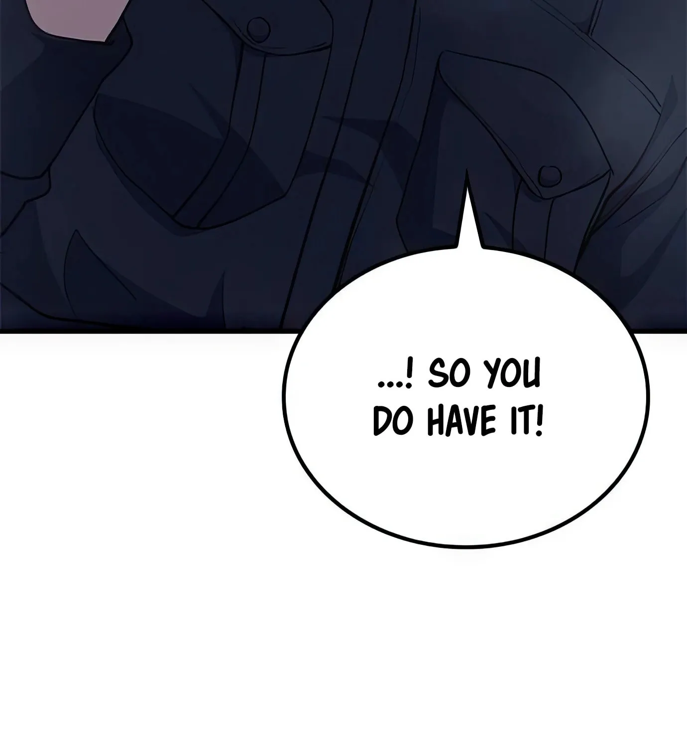 Read Secret Player chapter 73 image 169 on Lezhin
