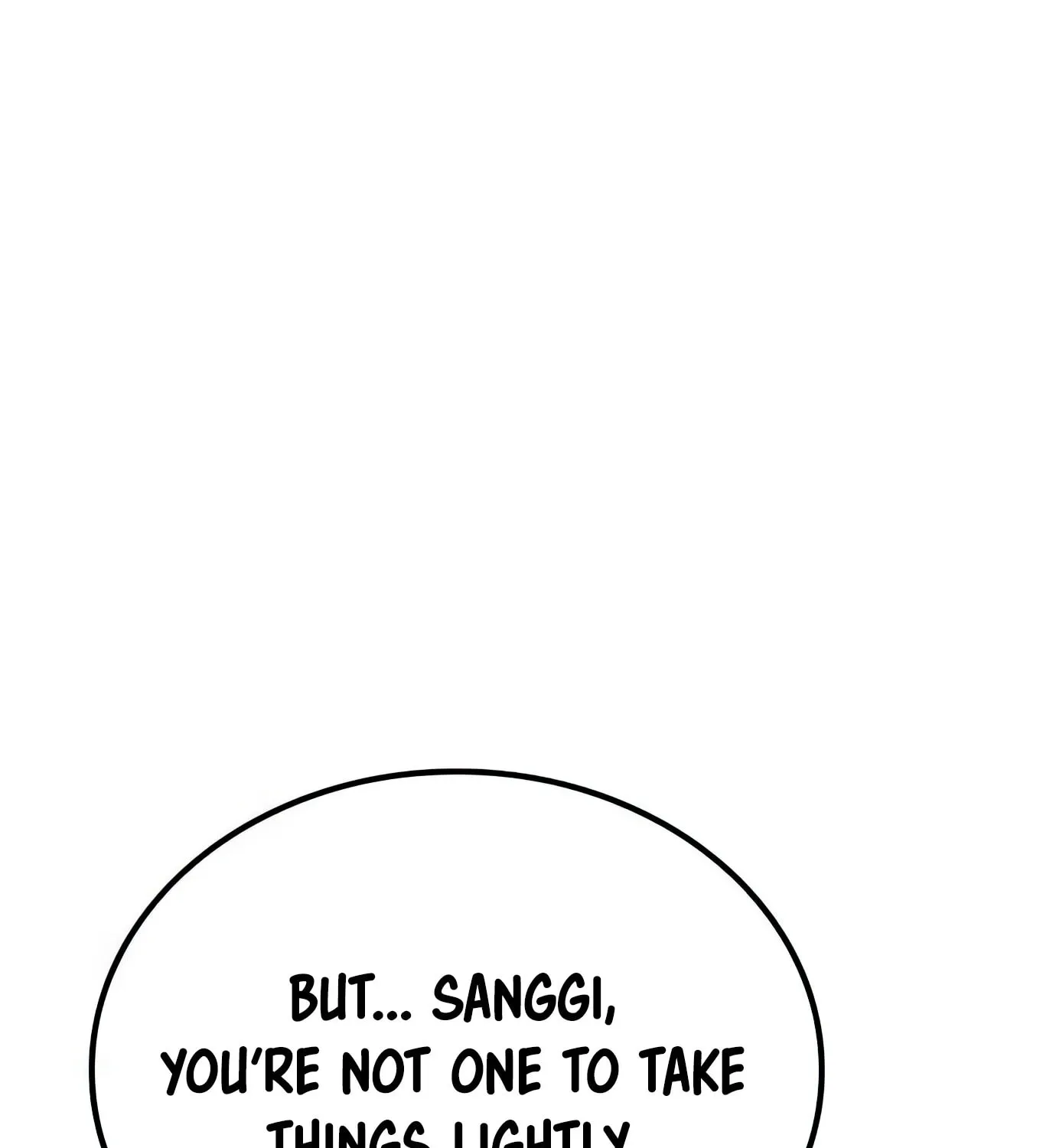 Read Secret Player chapter 73 image 17 on Lezhin
