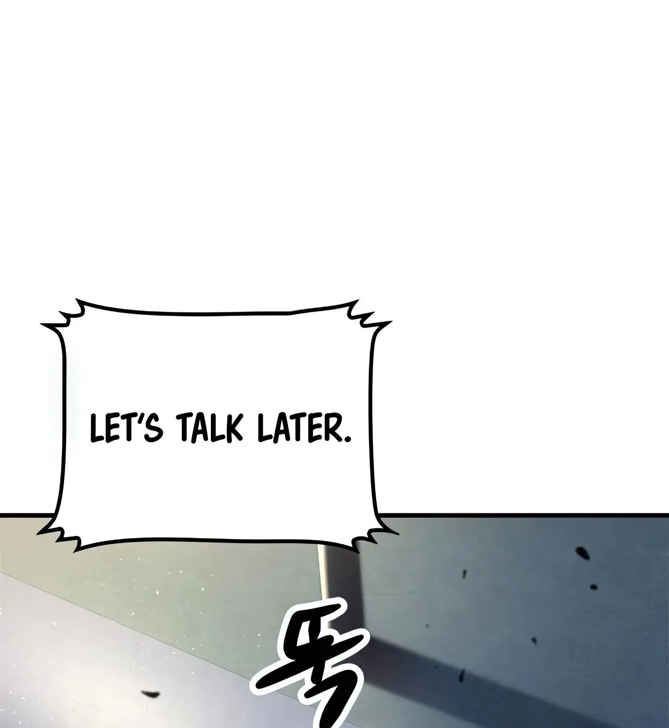 Read Secret Player chapter 73 image 170 on Lezhin