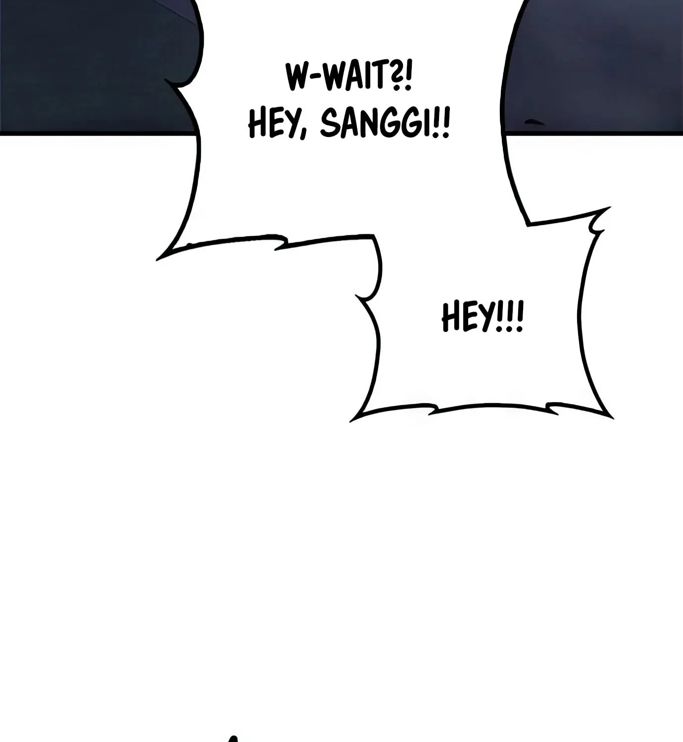 Read Secret Player chapter 73 image 172 on Lezhin