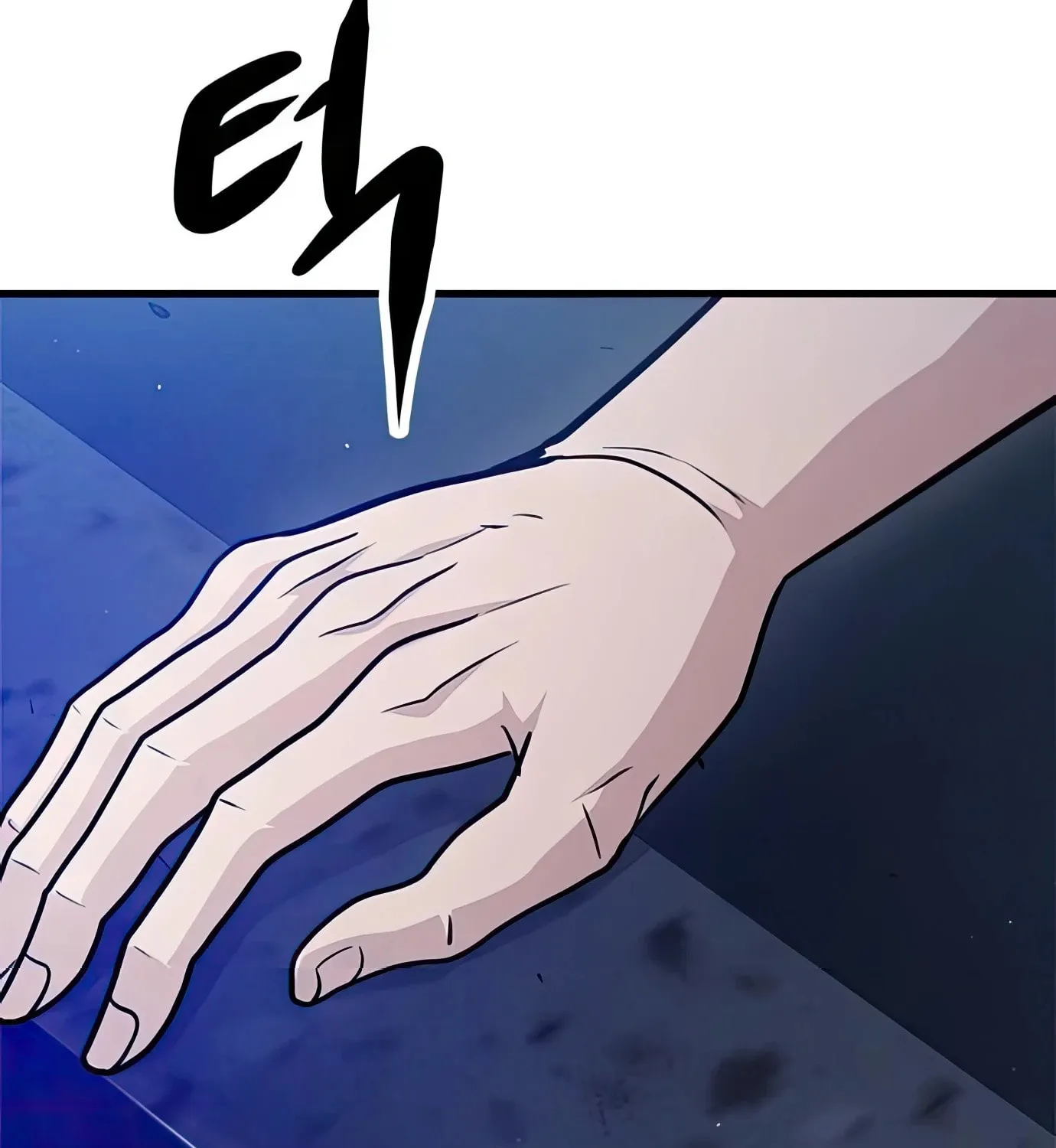 Read Secret Player chapter 73 image 173 on Lezhin