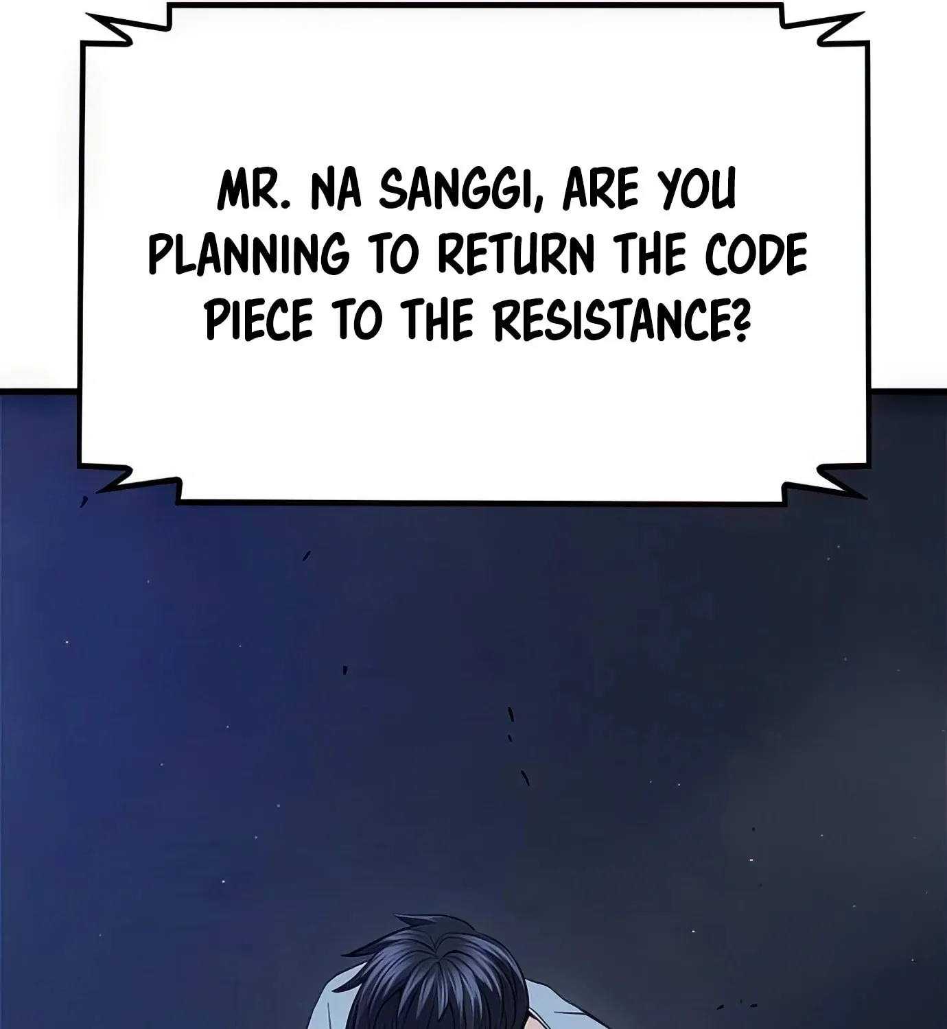 Read Secret Player chapter 73 image 175 on Lezhin