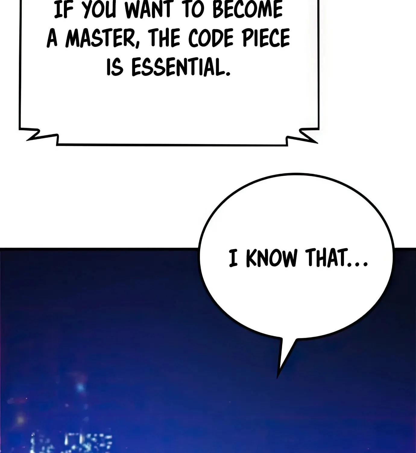 Read Secret Player chapter 73 image 178 on Lezhin