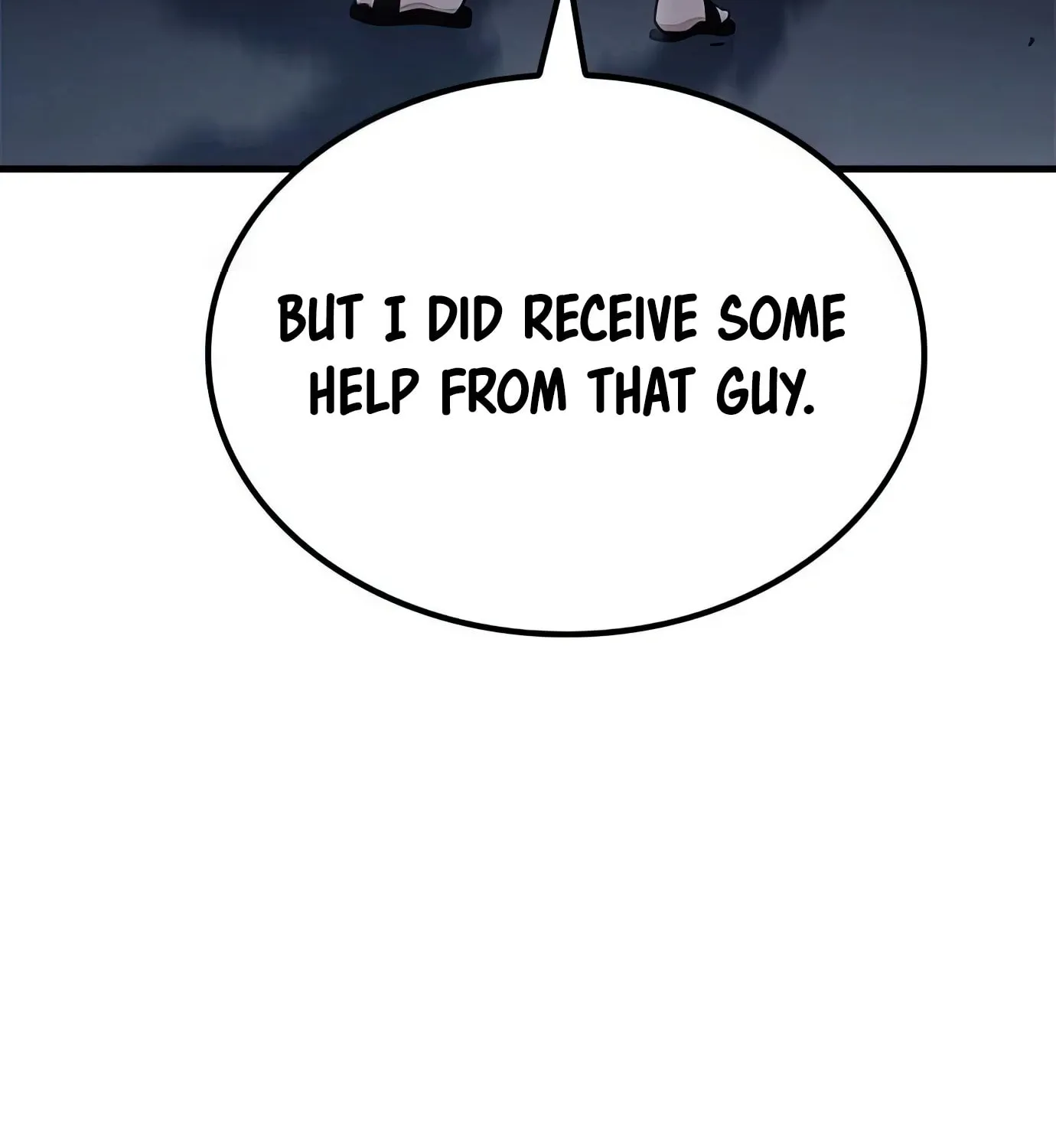 Read Secret Player chapter 73 image 180 on Lezhin