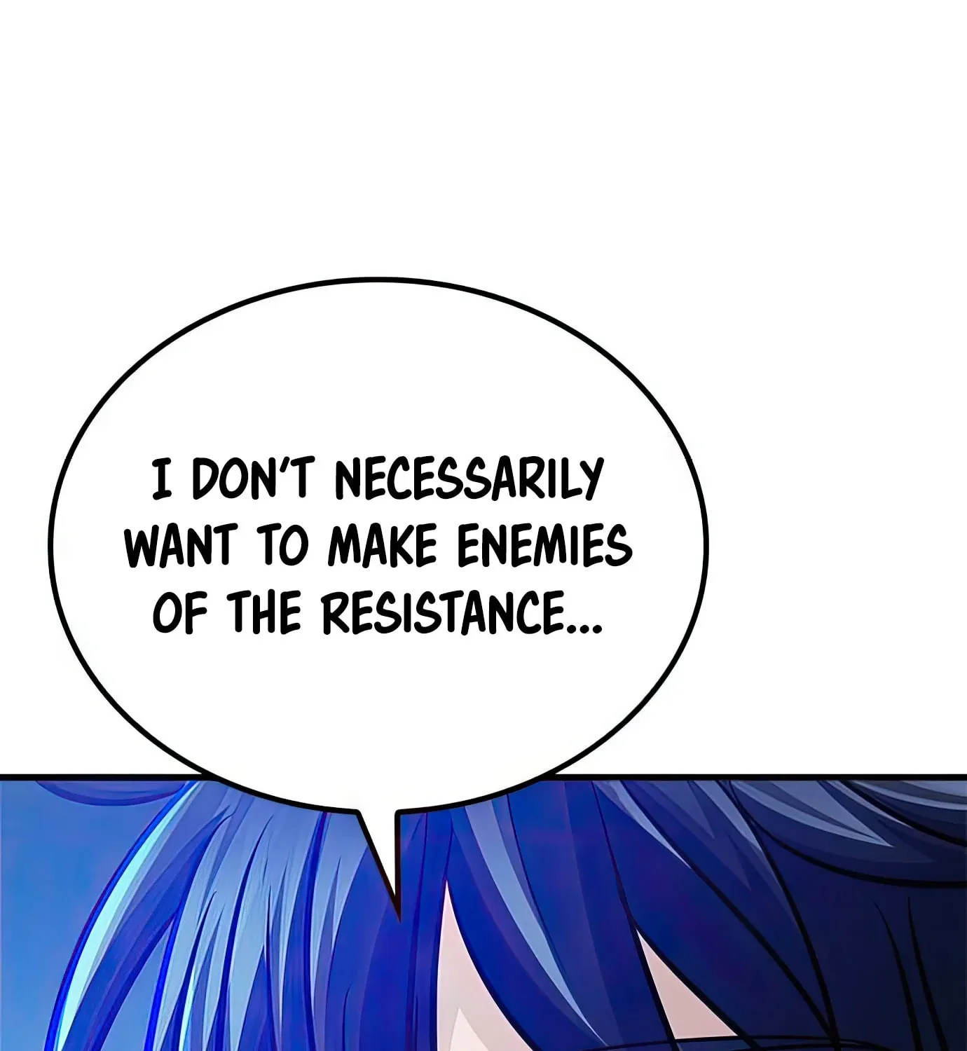 Read Secret Player chapter 73 image 181 on Lezhin