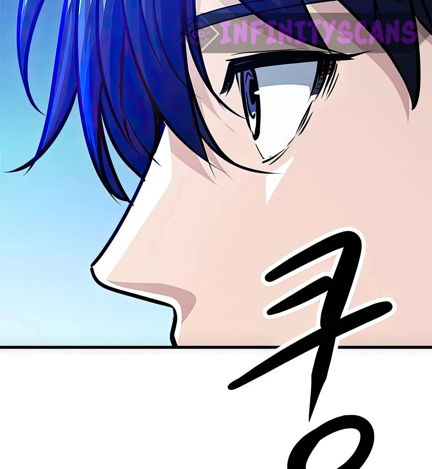 Read Secret Player chapter 73 image 182 on Lezhin