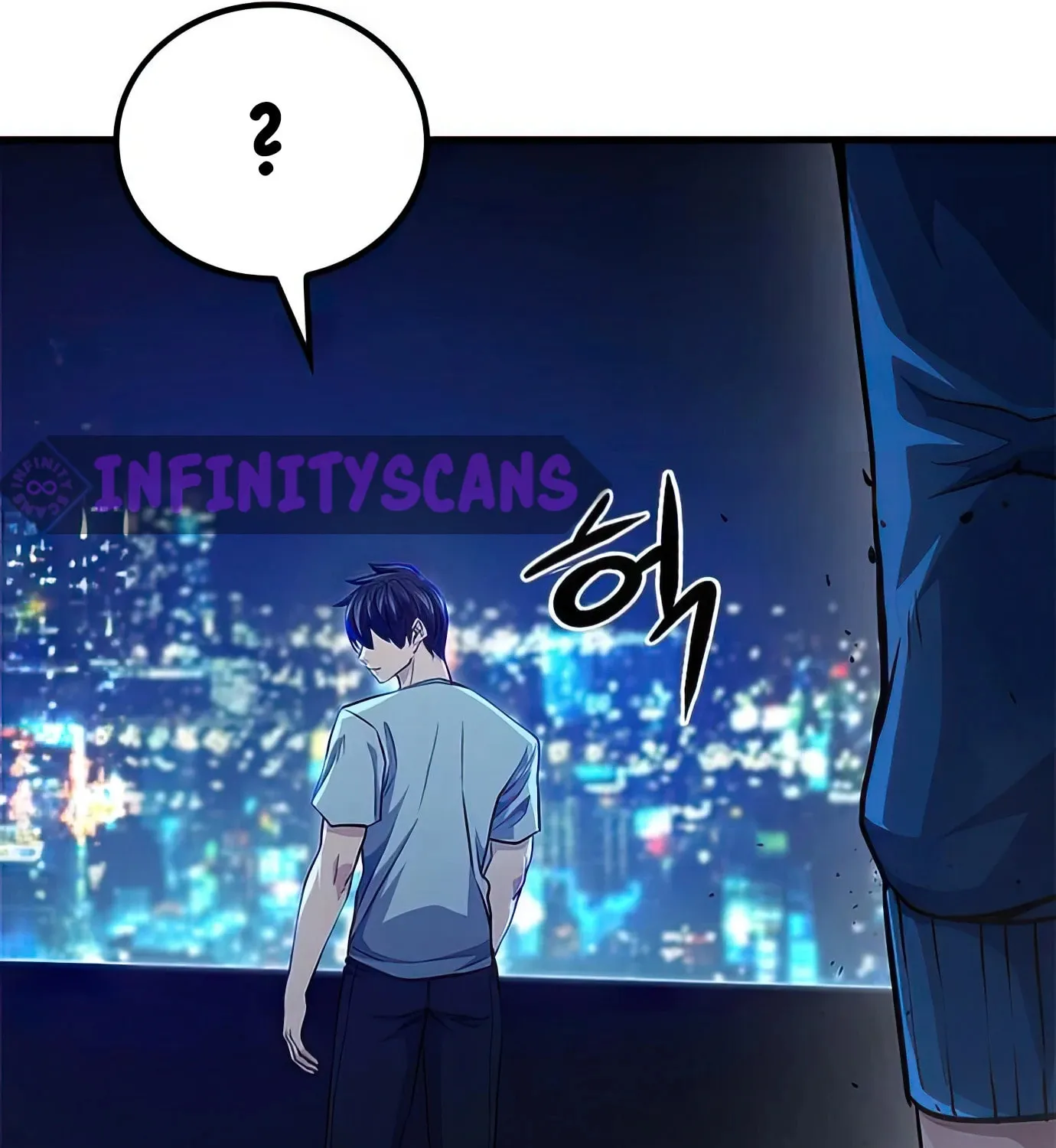 Read Secret Player chapter 73 image 184 on Lezhin