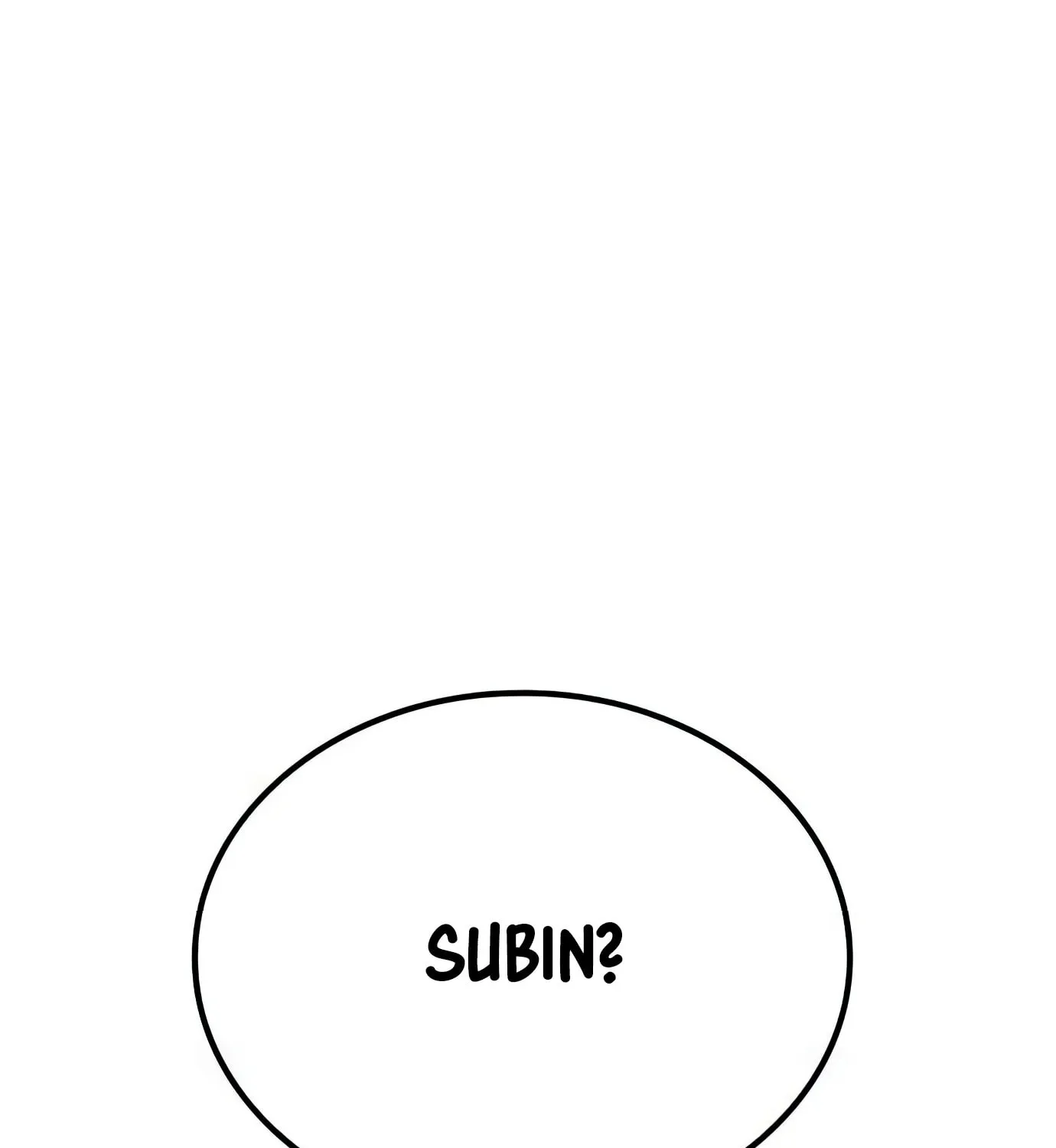 Read Secret Player chapter 73 image 186 on Lezhin