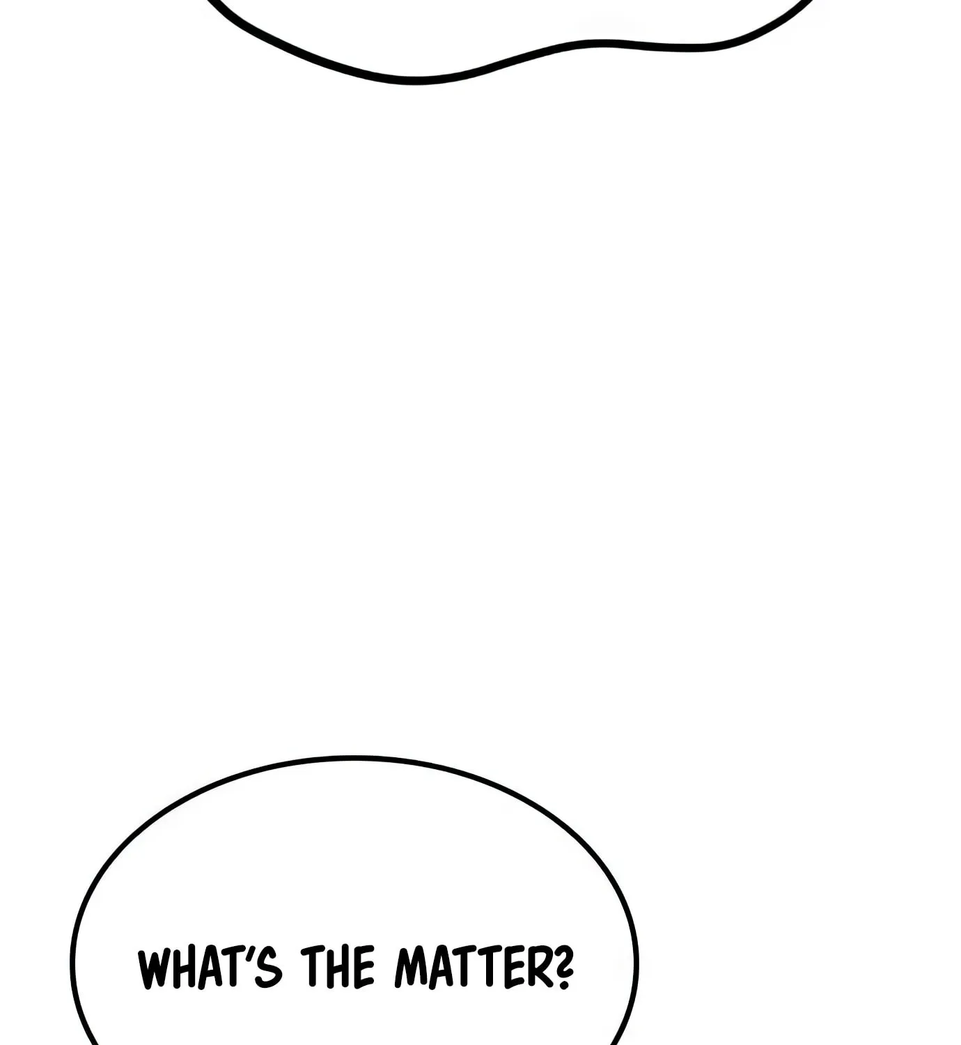 Read Secret Player chapter 73 image 190 on Lezhin