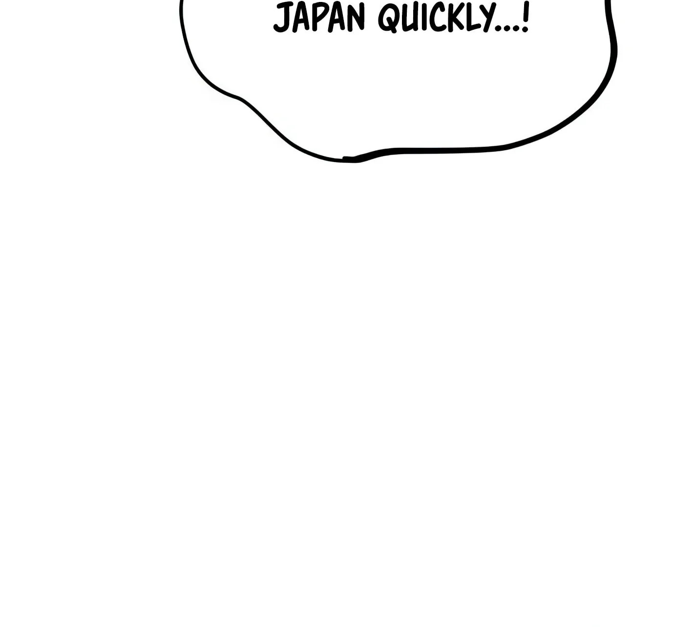 Read Secret Player chapter 73 image 193 on Lezhin