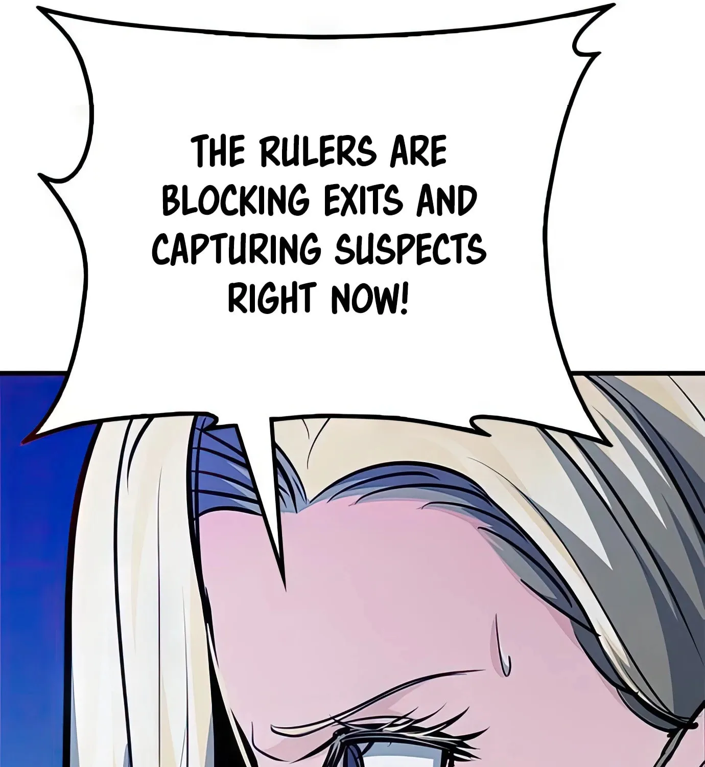 Read Secret Player chapter 73 image 194 on Lezhin