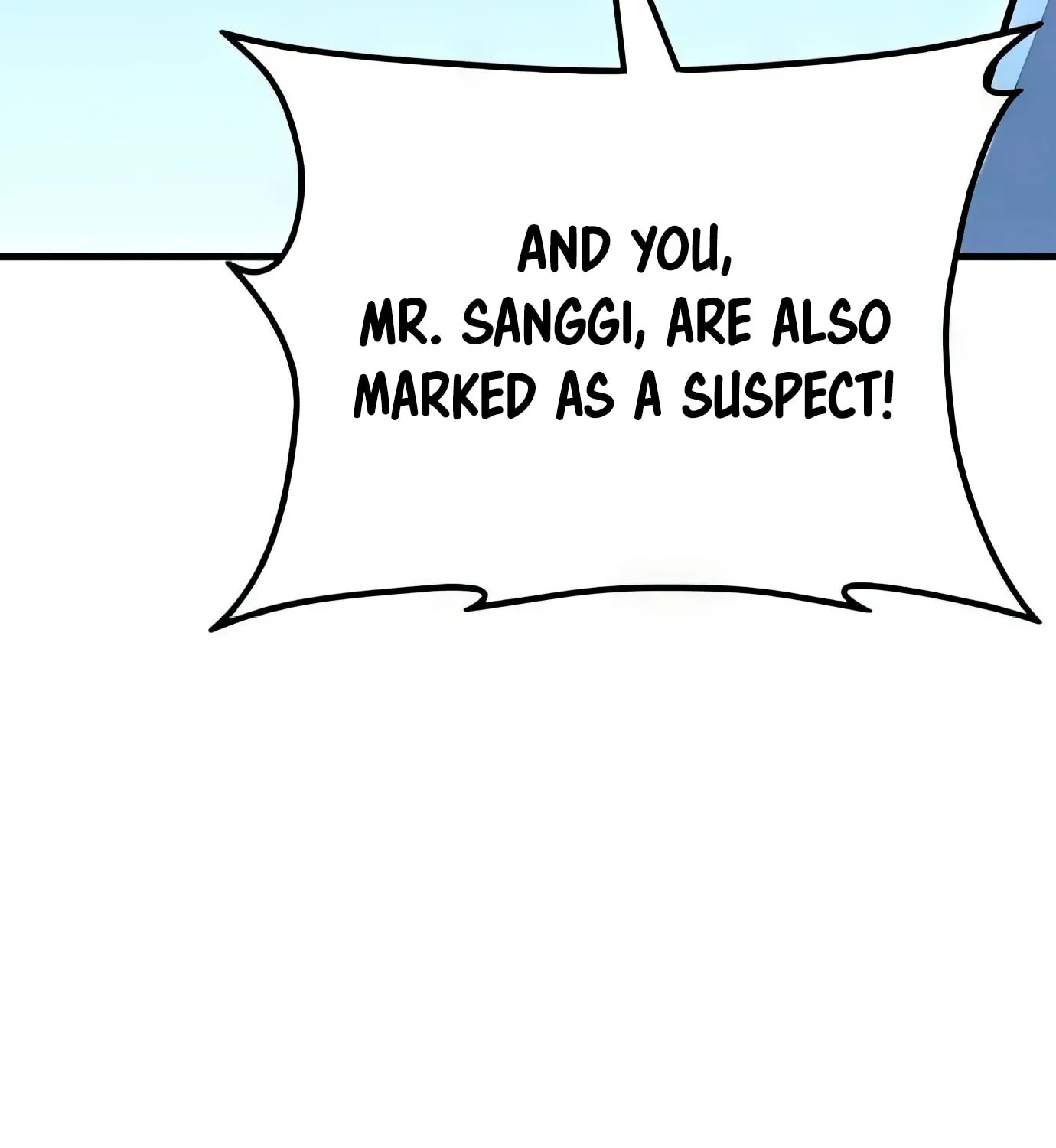 Read Secret Player chapter 73 image 196 on Lezhin