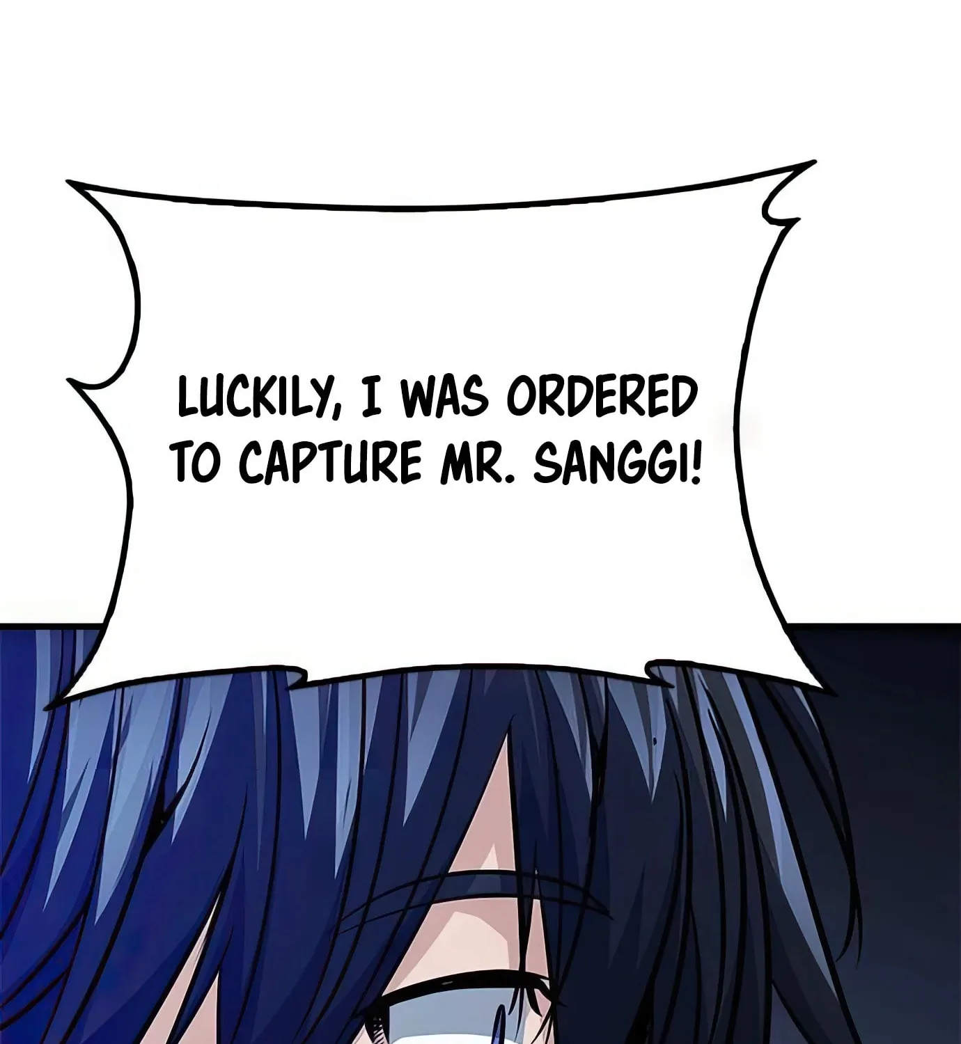 Read Secret Player chapter 73 image 197 on Lezhin