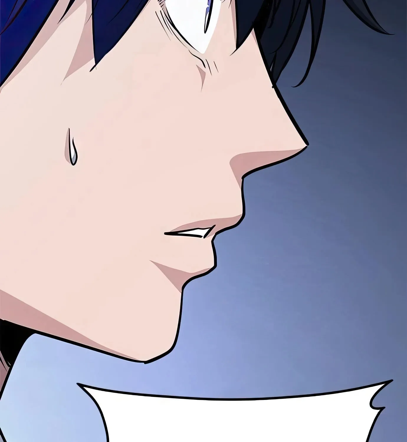 Read Secret Player chapter 73 image 198 on Lezhin