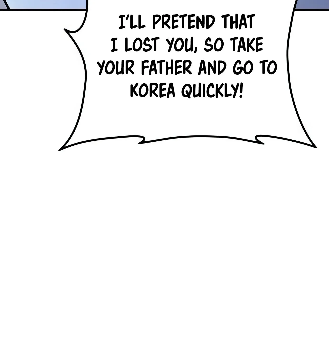 Read Secret Player chapter 73 image 199 on Lezhin
