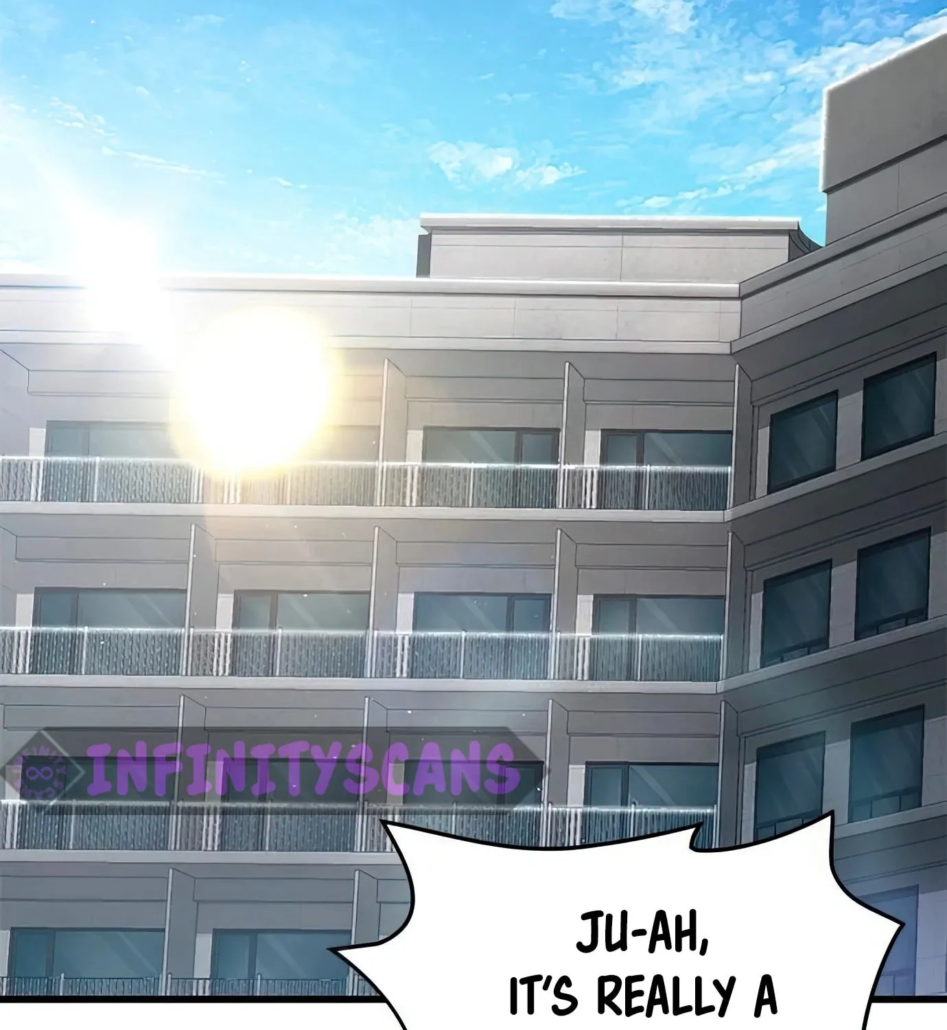 Read Secret Player chapter 73 image 2 on Lezhin
