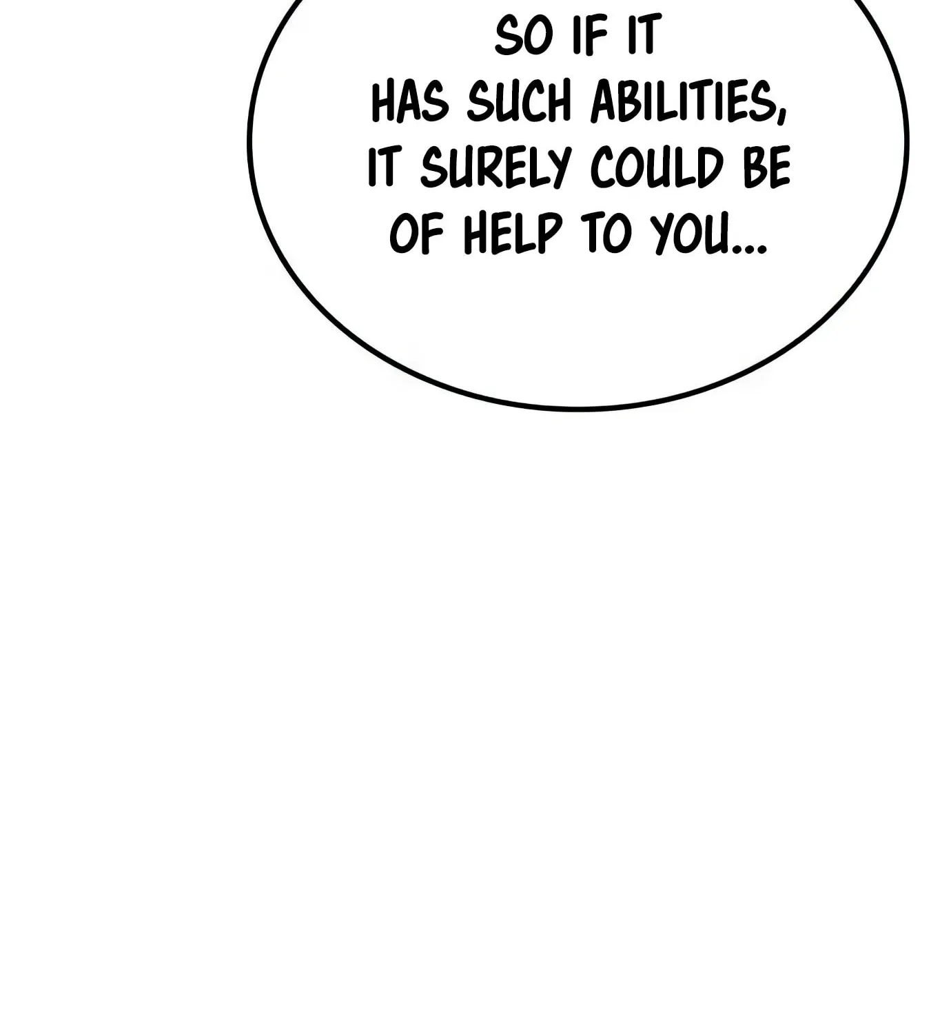 Read Secret Player chapter 73 image 20 on Lezhin
