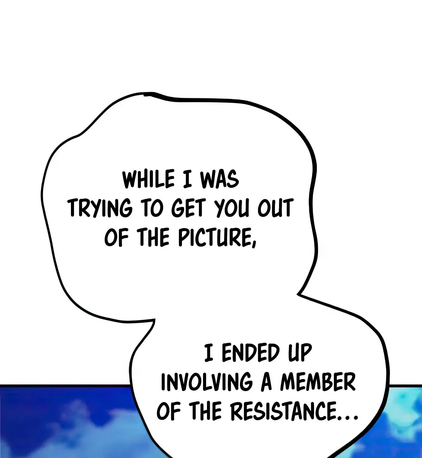 Read Secret Player chapter 73 image 200 on Lezhin