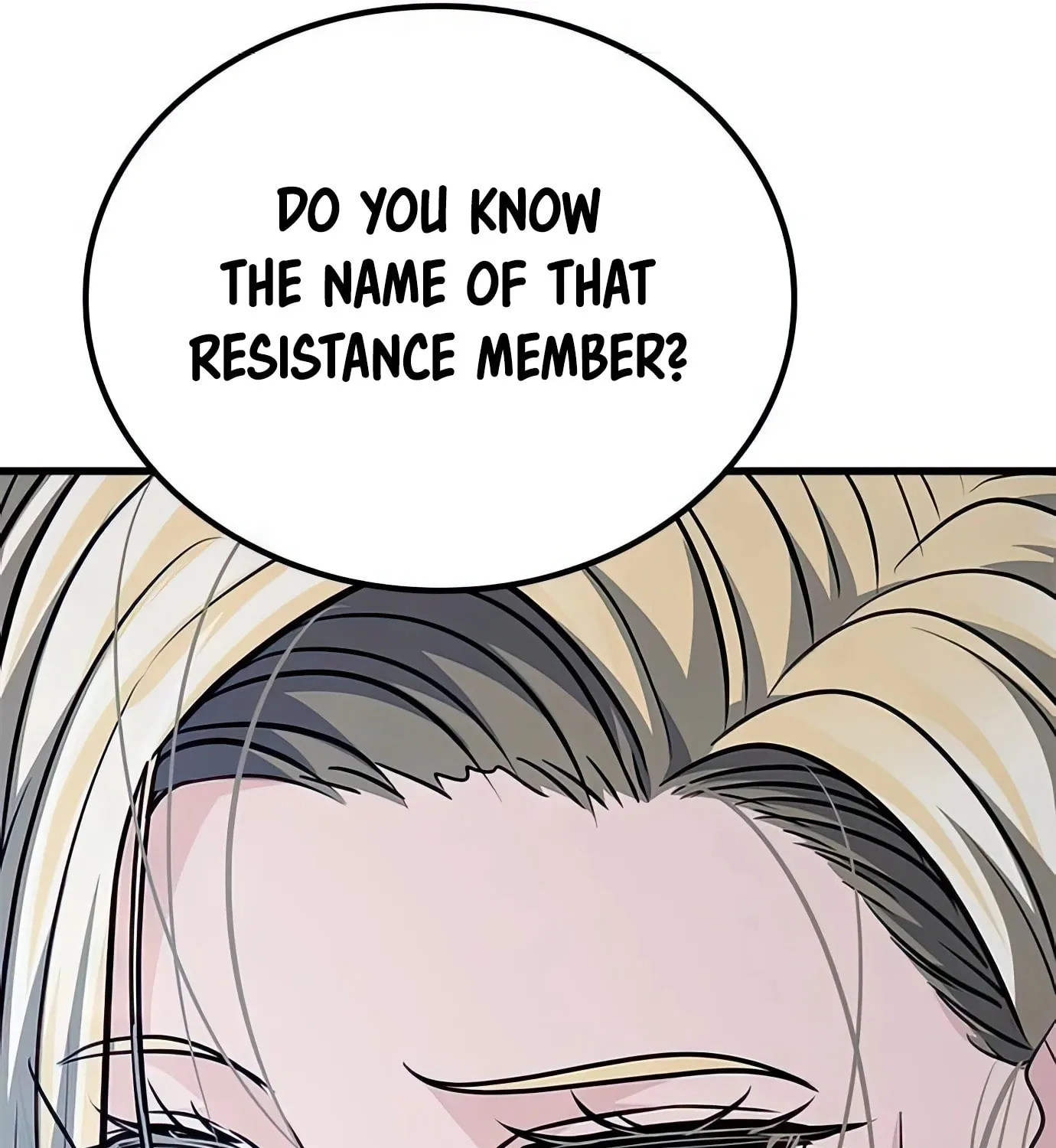Read Secret Player chapter 73 image 204 on Lezhin