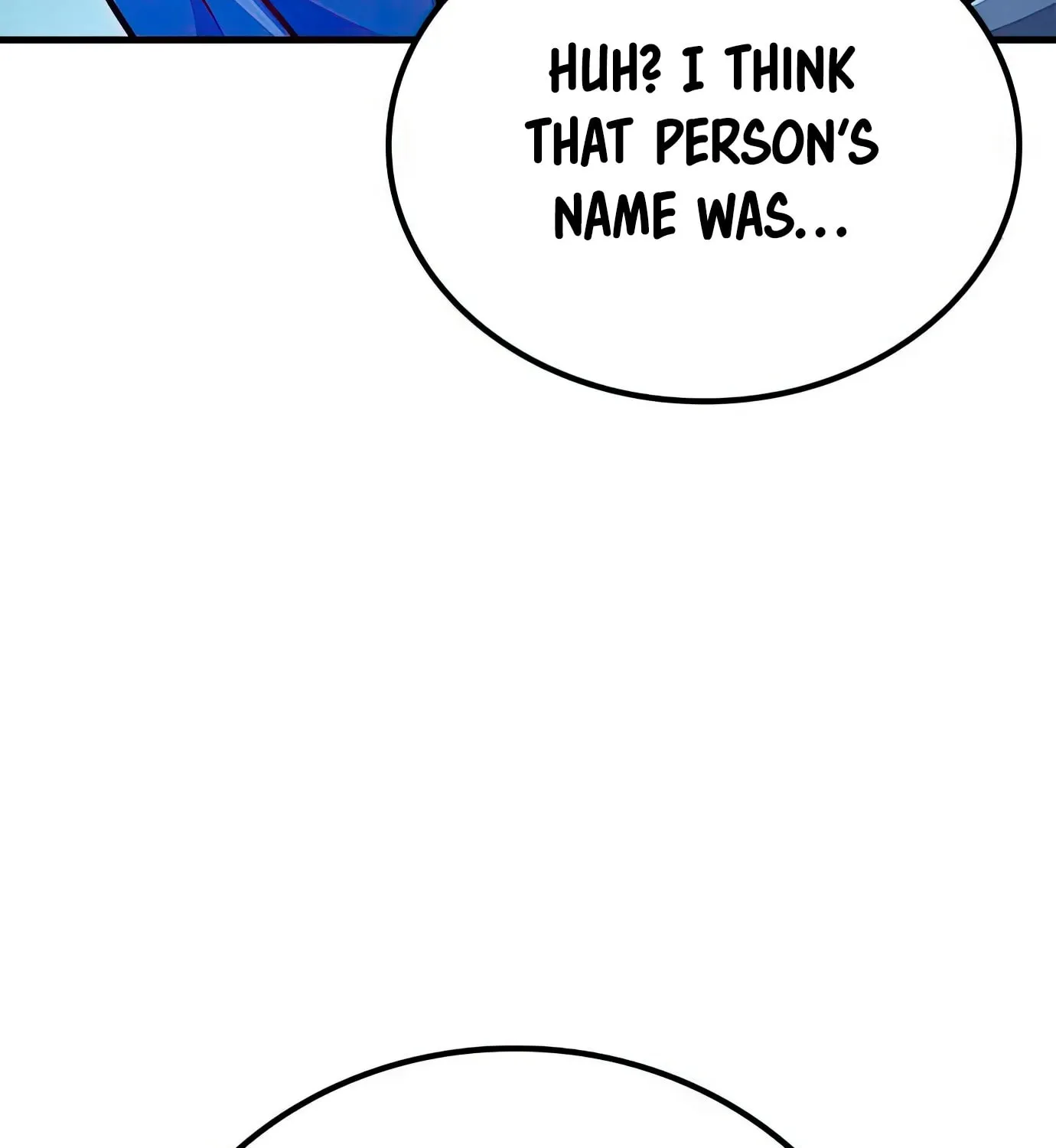 Read Secret Player chapter 73 image 206 on Lezhin