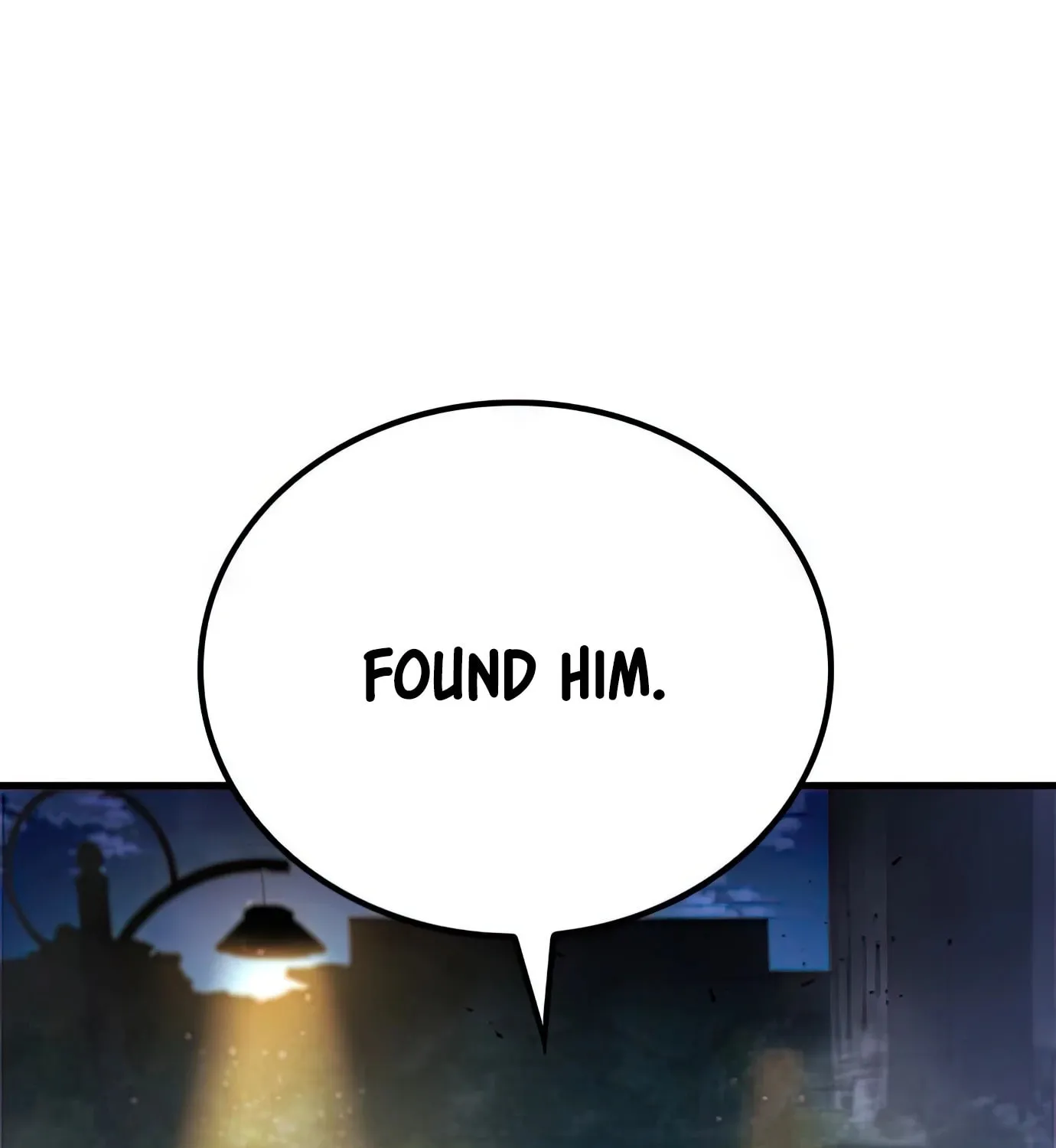 Read Secret Player chapter 73 image 210 on Lezhin