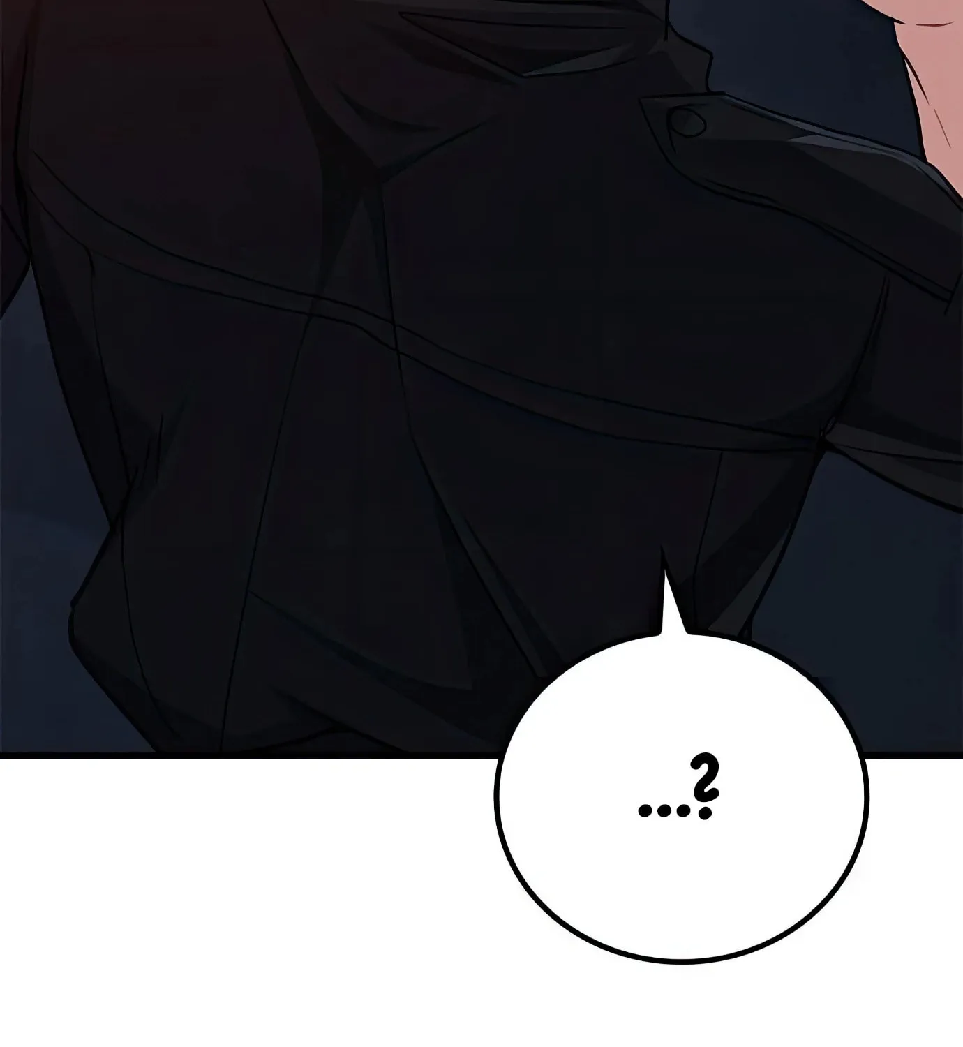 Read Secret Player chapter 73 image 213 on Lezhin