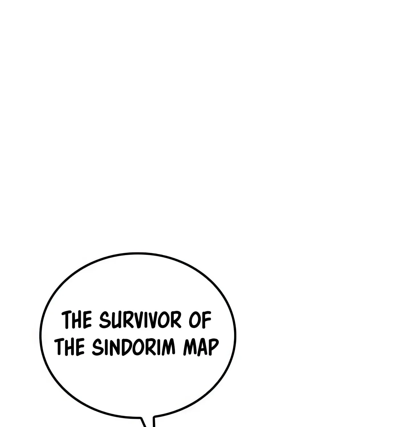 Read Secret Player chapter 73 image 214 on Lezhin