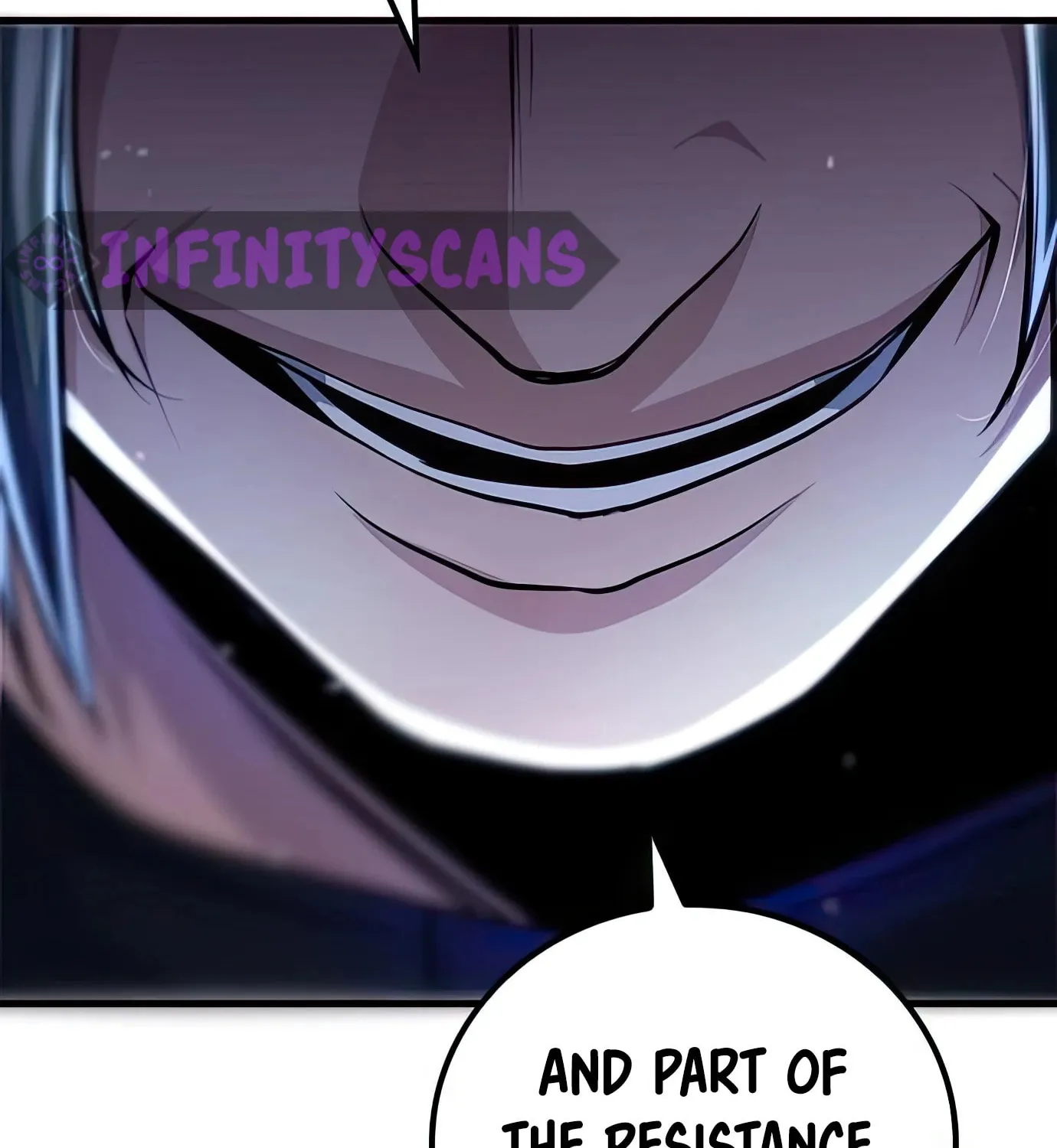 Read Secret Player chapter 73 image 215 on Lezhin