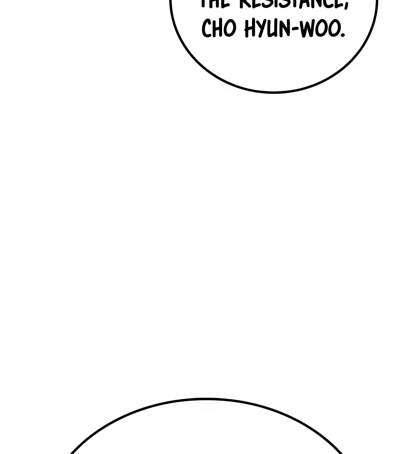 Read Secret Player chapter 73 image 216 on Lezhin