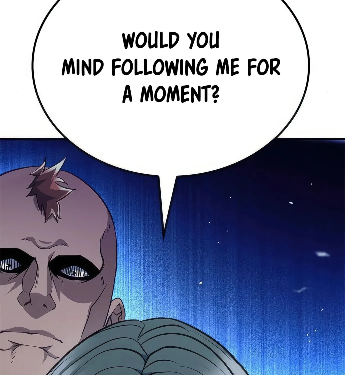 Read Secret Player chapter 73 image 217 on Lezhin