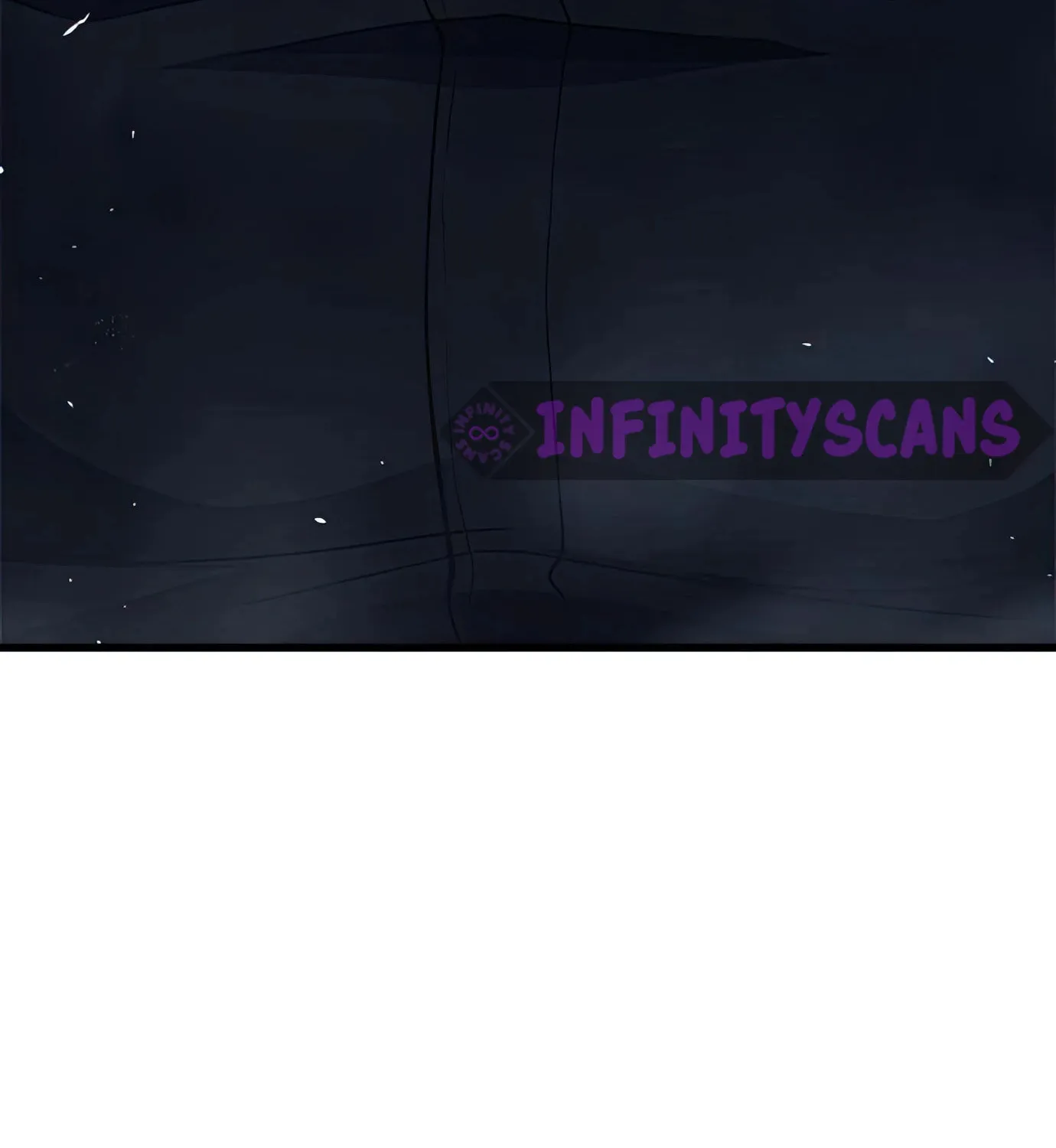 Read Secret Player chapter 73 image 219 on Lezhin
