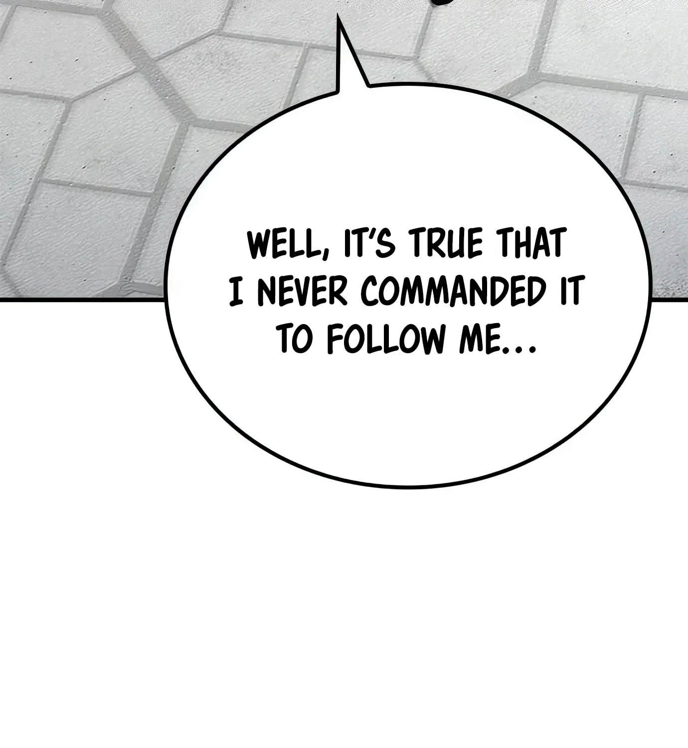 Read Secret Player chapter 73 image 23 on Lezhin