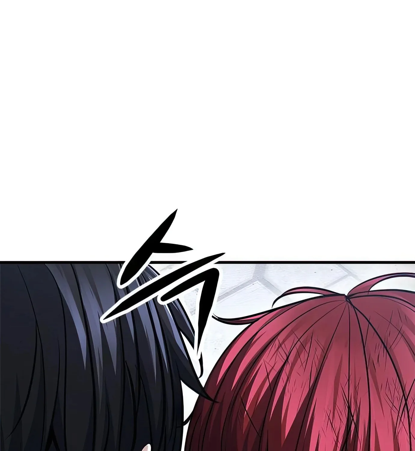 Read Secret Player chapter 73 image 24 on Lezhin