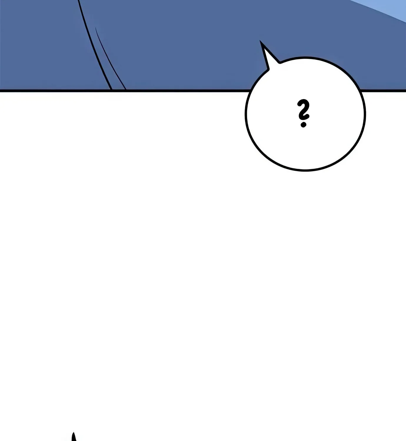 Read Secret Player chapter 73 image 26 on Lezhin